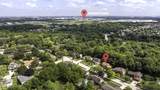 1007 Windsor Drive - Photo 41