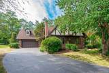 4511 Hanover Drive - Photo 1
