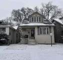 54 101st Street - Photo 1