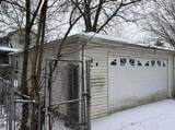 54 101st Street - Photo 2