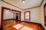 618 Thomas Street - Photo 14