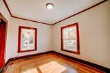 618 Thomas Street - Photo 15