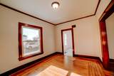 618 Thomas Street - Photo 16
