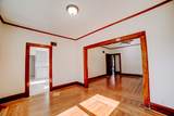 618 Thomas Street - Photo 17