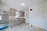 618 Thomas Street - Photo 19