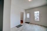 618 Thomas Street - Photo 21