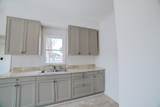 618 Thomas Street - Photo 22