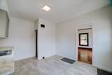 618 Thomas Street - Photo 23
