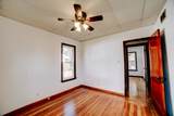 618 Thomas Street - Photo 24