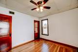 618 Thomas Street - Photo 26