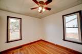 618 Thomas Street - Photo 27