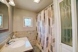 618 Thomas Street - Photo 29