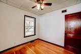 618 Thomas Street - Photo 31