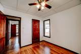 618 Thomas Street - Photo 33