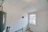 618 Thomas Street - Photo 34