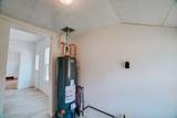 618 Thomas Street - Photo 35