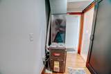 618 Thomas Street - Photo 37