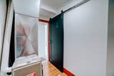 618 Thomas Street - Photo 38
