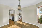 808 Lakeshore Drive - Photo 14