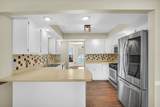 808 Lakeshore Drive - Photo 17
