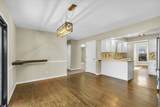 808 Lakeshore Drive - Photo 19