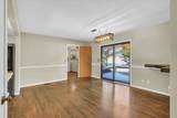 808 Lakeshore Drive - Photo 20