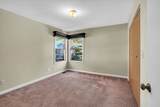 808 Lakeshore Drive - Photo 23
