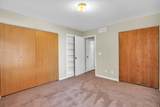 808 Lakeshore Drive - Photo 24