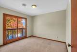 808 Lakeshore Drive - Photo 26