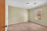 808 Lakeshore Drive - Photo 28