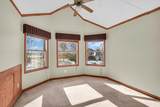 808 Lakeshore Drive - Photo 34