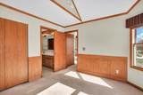 808 Lakeshore Drive - Photo 35