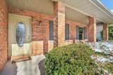 808 Lakeshore Drive - Photo 5