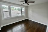 8734 Honore Street - Photo 12