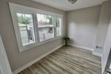 8734 Honore Street - Photo 14