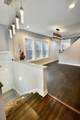 8734 Honore Street - Photo 15