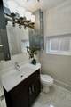 8734 Honore Street - Photo 19