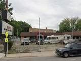 4135 Lawrence Avenue - Photo 2