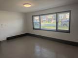 1540 59TH Street - Photo 2
