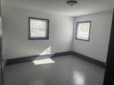1540 59TH Street - Photo 4
