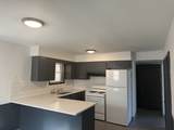 1540 59TH Street - Photo 5