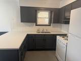 1540 59TH Street - Photo 6