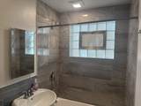 1540 59TH Street - Photo 7