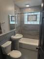 1540 59TH Street - Photo 8