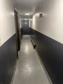 1540 59TH Street - Photo 9