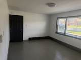 1540 59TH Street - Photo 10