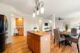171 Silbury Drive - Photo 14