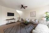 171 Silbury Drive - Photo 19