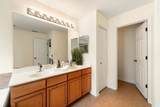171 Silbury Drive - Photo 26