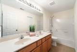 171 Silbury Drive - Photo 27